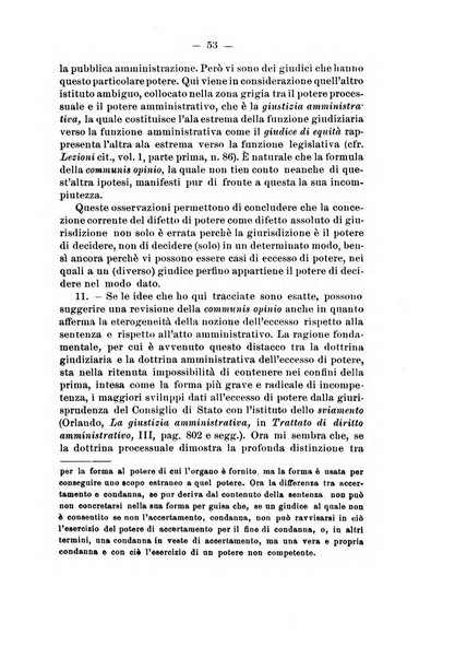 Rivista di diritto processuale civile