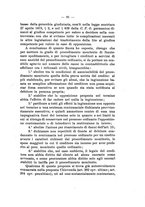 giornale/RAV0155611/1924/v.1/00000101