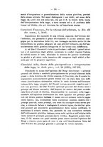 giornale/RAV0155611/1924/v.1/00000106