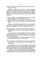 giornale/RAV0155611/1924/v.1/00000107