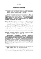 giornale/RAV0155611/1924/v.1/00000109