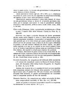 giornale/RAV0155611/1924/v.1/00000110