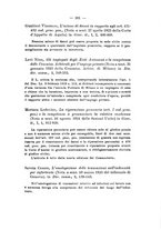 giornale/RAV0155611/1924/v.1/00000111