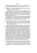 giornale/RAV0155611/1924/v.1/00000113