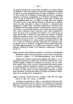 giornale/RAV0155611/1924/v.1/00000114