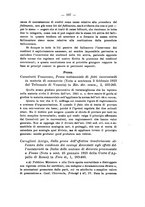 giornale/RAV0155611/1924/v.1/00000117