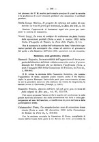 giornale/RAV0155611/1924/v.1/00000118