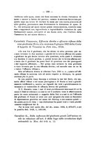 giornale/RAV0155611/1924/v.1/00000119