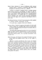 giornale/RAV0155611/1924/v.1/00000120