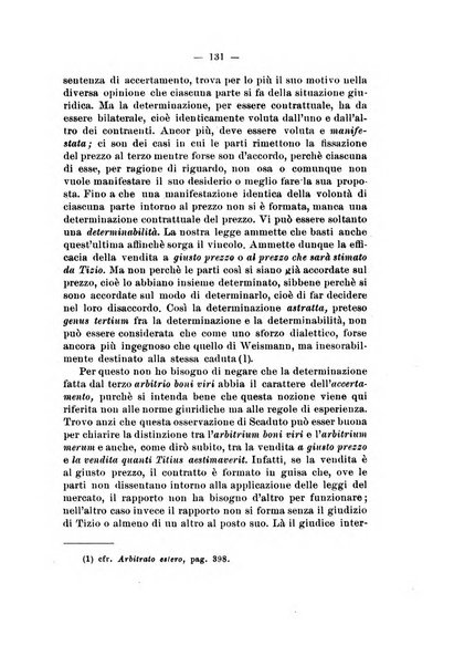 Rivista di diritto processuale civile