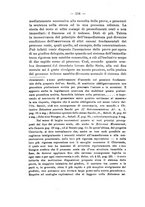 giornale/RAV0155611/1924/v.1/00000164