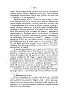 giornale/RAV0155611/1924/v.1/00000169