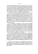 giornale/RAV0155611/1924/v.1/00000172