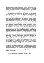 giornale/RAV0155611/1924/v.1/00000173