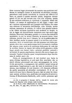 giornale/RAV0155611/1924/v.1/00000175