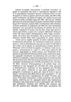 giornale/RAV0155611/1924/v.1/00000178