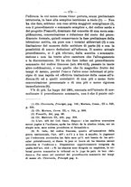 giornale/RAV0155611/1924/v.1/00000182