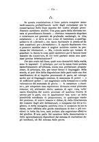 giornale/RAV0155611/1924/v.1/00000184