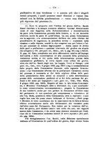 giornale/RAV0155611/1924/v.1/00000186