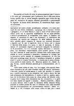 giornale/RAV0155611/1924/v.1/00000187