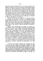 giornale/RAV0155611/1924/v.1/00000189