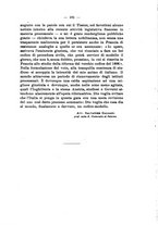 giornale/RAV0155611/1924/v.1/00000191