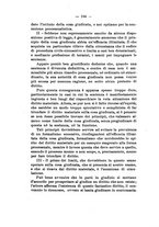 giornale/RAV0155611/1924/v.1/00000194