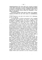 giornale/RAV0155611/1924/v.1/00000196