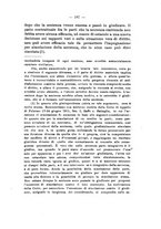 giornale/RAV0155611/1924/v.1/00000197