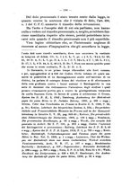 giornale/RAV0155611/1924/v.1/00000200