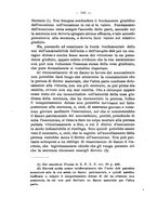 giornale/RAV0155611/1924/v.1/00000202