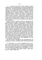 giornale/RAV0155611/1924/v.1/00000203