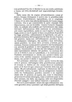 giornale/RAV0155611/1924/v.1/00000204