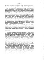 giornale/RAV0155611/1924/v.1/00000205