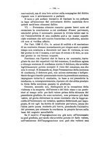 giornale/RAV0155611/1924/v.1/00000206