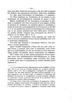 giornale/RAV0155611/1924/v.1/00000209