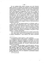 giornale/RAV0155611/1924/v.1/00000210