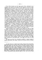 giornale/RAV0155611/1924/v.1/00000213