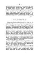 giornale/RAV0155611/1924/v.1/00000215