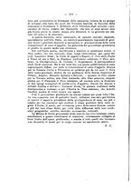 giornale/RAV0155611/1924/v.1/00000216