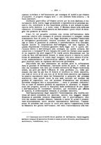 giornale/RAV0155611/1924/v.1/00000218