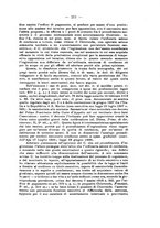 giornale/RAV0155611/1924/v.1/00000221