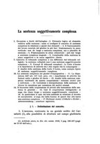 giornale/RAV0155611/1924/v.1/00000223