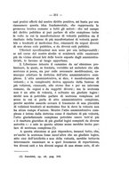 giornale/RAV0155611/1924/v.1/00000225