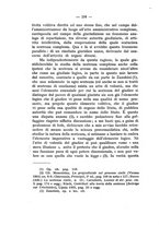 giornale/RAV0155611/1924/v.1/00000226