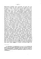 giornale/RAV0155611/1924/v.1/00000227