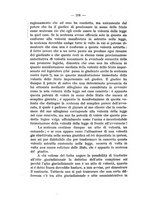 giornale/RAV0155611/1924/v.1/00000228