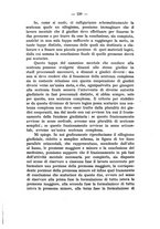 giornale/RAV0155611/1924/v.1/00000230