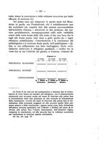 giornale/RAV0155611/1924/v.1/00000231