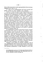 giornale/RAV0155611/1924/v.1/00000233